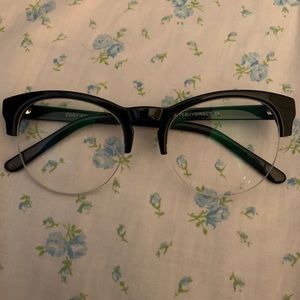 ZOOT Eye Buy Direct frames